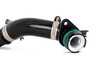 ES#4905521 - 018481LA02 - N55 Upgraded Crank Case Vent Hose - Your last ccv hose! Upgraded silicone crank case hose with new OE crank case and valve cover fittings and new o-rings. - ECS - BMW
