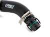ES#4905521 - 018481LA02 - N55 Upgraded Crank Case Vent Hose - Your last ccv hose! Upgraded silicone crank case hose with new OE crank case and valve cover fittings and new o-rings. - ECS - BMW