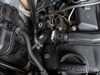 ES#4905521 - 018481LA02 - N55 Upgraded Crank Case Vent Hose - Your last ccv hose! Upgraded silicone crank case hose with new OE crank case and valve cover fittings and new o-rings. - ECS - BMW