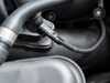 ES#4905521 - 018481LA02 - N55 Upgraded Crank Case Vent Hose - Your last ccv hose! Upgraded silicone crank case hose with new OE crank case and valve cover fittings and new o-rings. - ECS - BMW