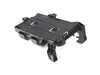 ES#4208733 - 61356991153 - BRACKET BDC - Genuine BMW - BMW
