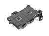 ES#4208733 - 61356991153 - BRACKET BDC - Genuine BMW - BMW