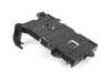 ES#4208733 - 61356991153 - BRACKET BDC - Genuine BMW - BMW
