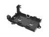 ES#4208733 - 61356991153 - BRACKET BDC - Genuine BMW - BMW