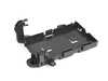 ES#4208733 - 61356991153 - BRACKET BDC - Genuine BMW - BMW