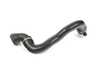 ES#4861001 - 17127612445 - BMW | Radiator Hose - Vaico - BMW
