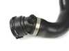 ES#4861001 - 17127612445 - BMW | Radiator Hose - Vaico - BMW
