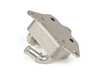 ES#3457825 - 8W0317021C - OIL COOLER - Genuine Volkswagen Audi - 