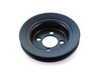 ES#270335 - 026105255D - Power Steering Pulley - (NO LONGER AVAILABLE) - OEM replacement pulley - Genuine Volkswagen Audi - 
