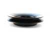 ES#270335 - 026105255D - Power Steering Pulley - (NO LONGER AVAILABLE) - OEM replacement pulley - Genuine Volkswagen Audi - 