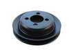 ES#270335 - 026105255D - Power Steering Pulley - (NO LONGER AVAILABLE) - OEM replacement pulley - Genuine Volkswagen Audi - 
