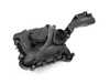 ES#4872195 - 06E103547AF - Pressure Control Valve (PCV) - Located beneath the intake manifold. - URO - Audi