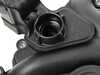 ES#4872195 - 06E103547AF - Pressure Control Valve (PCV) - Located beneath the intake manifold. - URO - Audi