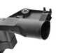 ES#4872195 - 06E103547AF - Pressure Control Valve (PCV) - Located beneath the intake manifold. - URO - Audi