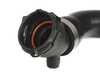 ES#4861001 - 17127612445 - BMW | Radiator Hose - Vaico - BMW