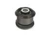 ES#2882329 - 1J0505145B - Rear Subframe Bushing - Priced Each - Fits the front and rear - left and right side - Vaico - Audi Volkswagen