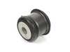 ES#2882329 - 1J0505145B - Rear Subframe Bushing - Priced Each - Fits the front and rear - left and right side - Vaico - Audi Volkswagen