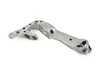 ES#4308798 - 22318089422 - TRANSMISSION CROSS MEMBER - Genuine BMW - BMW