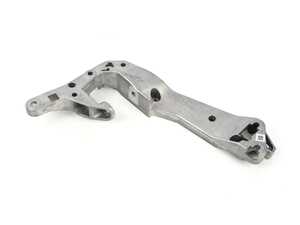 ES#4308798 - 22318089422 - TRANSMISSION CROSS MEMBER - Genuine BMW - BMW
