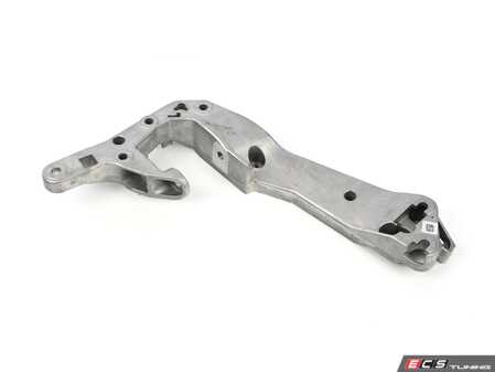 ES#4308798 - 22318089422 - TRANSMISSION CROSS MEMBER - Genuine BMW - BMW
