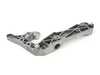 ES#4308798 - 22318089422 - TRANSMISSION CROSS MEMBER - Genuine BMW - BMW