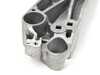 ES#4308798 - 22318089422 - TRANSMISSION CROSS MEMBER - Genuine BMW - BMW
