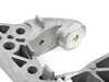 ES#4308798 - 22318089422 - TRANSMISSION CROSS MEMBER - Genuine BMW - BMW