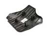 ES#4183497 - 33306876804 - AERO COVER PANEL, REAR RIGHT - Genuine BMW - BMW