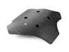 ES#4183497 - 33306876804 - AERO COVER PANEL, REAR RIGHT - Genuine BMW - BMW