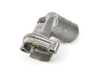 ES#2813753 - 1245420017 - Oil Level Sensor - Monitors the oil level in your engine - Hamburg Tech - Mercedes Benz