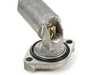 ES#2813753 - 1245420017 - Oil Level Sensor - Monitors the oil level in your engine - Hamburg Tech - Mercedes Benz