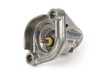 ES#2813753 - 1245420017 - Oil Level Sensor - Monitors the oil level in your engine - Hamburg Tech - Mercedes Benz