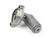 ES#2813753 - 1245420017 - Oil Level Sensor - Monitors the oil level in your engine - Hamburg Tech - Mercedes Benz