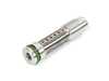 ES#4869785 - 11367541692 - Cylinder Head Oil Check Valve - Common source of emission related issues - URO - BMW