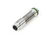 ES#4869785 - 11367541692 - Cylinder Head Oil Check Valve - Common source of emission related issues - URO - BMW
