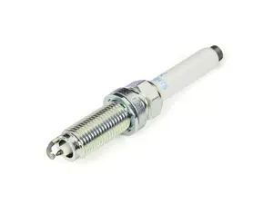 Spark Plug - Priced Each