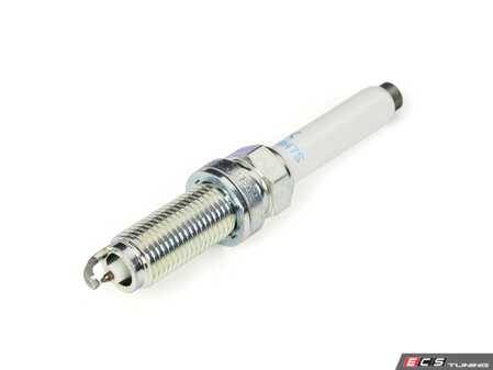 ES#4745127 - 2701590700 - Spark Plug - Priced Each - Ensure proper spark and avoid misfires. OEM Supplier! - NGK - Mercedes Benz