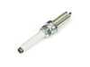 ES#4745127 - 2701590700 - Spark Plug - Priced Each - Ensure proper spark and avoid misfires. OEM Supplier! - NGK - Mercedes Benz