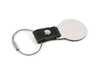 ES#4835970 - 82125B4FE94 - BMW M MEDALLION KEY TAG - Genuine BMW - 