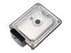 ES#4906596 - 2Q0907561J - Cruise Control Distance Sensor - URO - Volkswagen