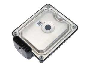 ES#4906596 - 2Q0907561J - Cruise Control Distance Sensor - URO - Volkswagen
