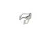 ES#4433688 - 0949946500 - MOUNTING CLIP - Genuine Mercedes Benz - Mercedes Benz