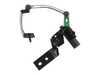ES#4906599 - 5Q0412521C - Headlight Level Sensor - Front Left - URO - Audi Volkswagen