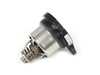 ES#4661444 - PAB121115D - Thermostat - Includes new o-ring - Genuine Porsche - Porsche