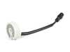 ES#3681526 - 99361652102 - Series Resistor - Resistor for oil cooler and A/C condenser fans - Genuine Porsche - Porsche