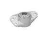 ES#4901009 - 3C0513353E - Rear Upper Shock Mount - Priced Each - Fits left and right side - Meyle - Volkswagen