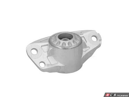 ES#4901009 - 3C0513353E - Rear Upper Shock Mount - Priced Each - Fits left and right side - Meyle - Volkswagen