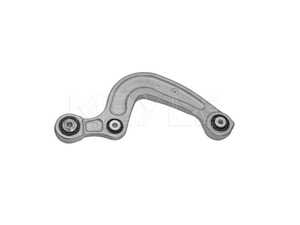 ES#4901344 - 8W0505324F - Right Rear Upper Control Arm  - Keep your suspension tight - Meyle - Audi