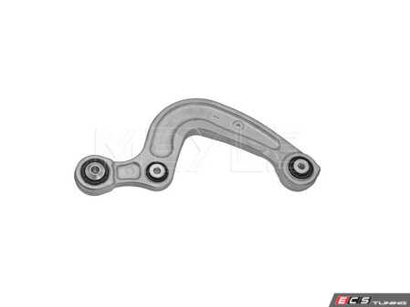 ES#4901344 - 8W0505324F - Right Rear Upper Control Arm  - Keep your suspension tight - Meyle - Audi