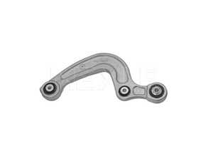 ES#4901343 - 8W0505323F - Left Rear Upper Control Arm  - Keep your suspension tight - Meyle - Audi
